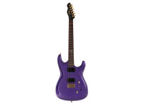 Chapman Guitars Chapman Guitars